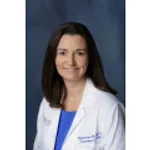 Dr. Christiana Shaw, MD