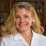 Dr. Christianne Norton Heck, MD