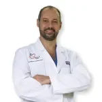 Dr. Christiano Castello Caldeira, MD