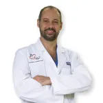 Dr. Christiano Castello Caldeira, MD