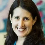 Dr. Christie Rachelle Burnett