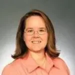 Dr. Christie Sherri Laming, MD