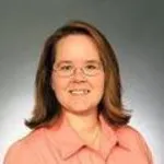 Dr. Christie Sherri Laming, MD