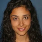 Dr. Christina E. Armatas, MD