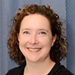 Dr. Christina Joanne Bemrich, MD