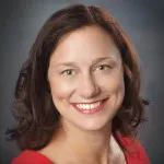 Dr. Christina G. Biller, MD