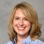 Dr. Christina Lee Boull, MD