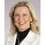 Dr. Christina Breit, MD