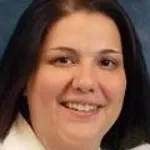 Dr. Christina M. Caito, MD