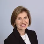 Dr. Christina Czyrko, MD