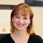 Dr. Christina G. Deuber, MD