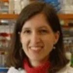 Dr. Christina Ann Gurnett, MD