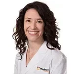 Dr. Christina Louise Klein, MD