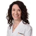 Dr. Christina Louise Klein, MD