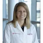 Christina B. Kunec, PSYD