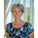 Christina Laird, LCSW