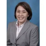 Dr. Christina Li, MD