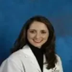 Dr. Christina Allaine Lord, MD