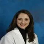 Dr. Christina Allaine Lord, MD