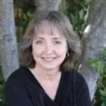 Dr. Christina Louise Martin, MD