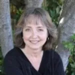 Dr. Christina Louise Martin, MD