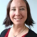 Dr. Christina Oliver, MD