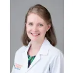 Dr. Christina M. Peroutka, MD