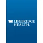 Dr. Christine Shuja, RN