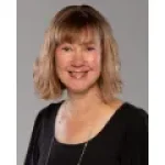 Dr. Christina Szot, MD