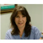 Dr. Christina Teimouri, DPM