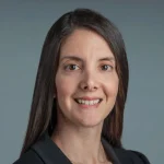 Dr. Christina Valsamis, MD