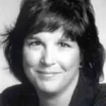 Dr. Christina Veit, MD