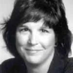 Dr. Christina Veit, MD