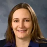 Dr. Christina Lee Warner, MD