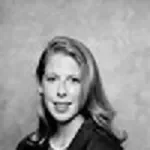 Dr. Christina Lopresto Weeks, MD