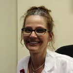 Dr. Christine Simone Boehringer, DO