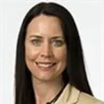 Dr. Christine Marie Bolen, MD