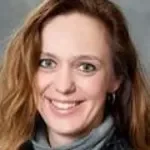 Dr. Christine Marie Boutwell, MD