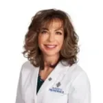 Dr. Christine Brandl, MD