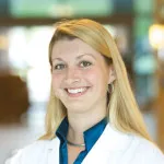 Dr. Christine Marie Browning, MD
