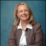 Dr. Christine G. Butler, MD