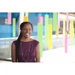 Dr. Christine Carter-Kent, MD