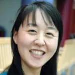 Dr. Christine Sunhee Cho, MD