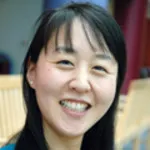 Dr. Christine Sunhee Cho, MD