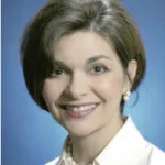 Dr. Christine Marie Corbin, MD