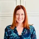 Dr. Christine Dassow