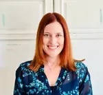 Dr. Christine Dassow