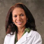 Dr. Christine M. Davis, MD