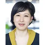 Dr. Christine W. Du, MD