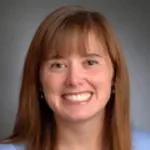 Dr. Christine Noel Duncan, MD